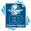 El Universal Edición Digital