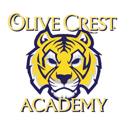 Olive Crest Academy Читы