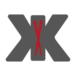 Sushi Жуй | Калининград