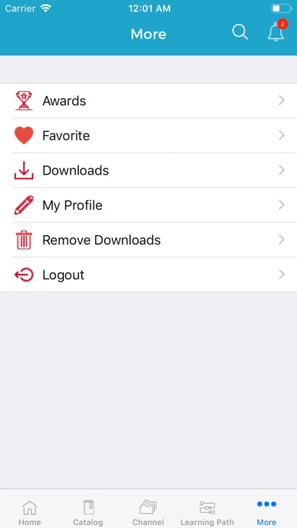 Raven360 screenshot-6