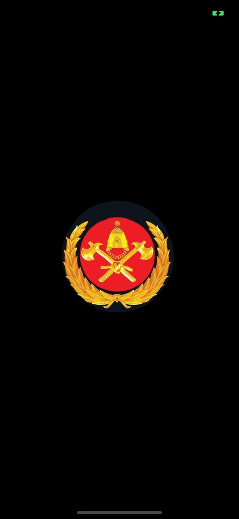 191 Report - Weather App | MWM