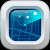 Find my pod・Air Device Tracker icon