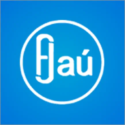 SmartEdu FJAU Читы