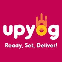 Upyog