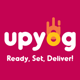 Upyog