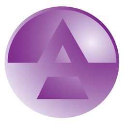 Acaleph