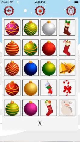 Game screenshot Decorate Christmas tree apk