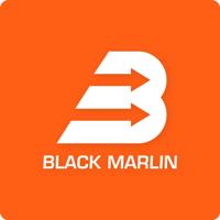 blackmarlin