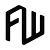 Flashwise icon