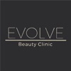 Evolve Beauty Clinic icon