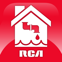 RCA Water Shut-Off