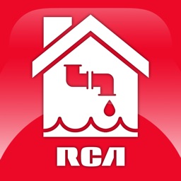 RCA Water Shut-Off