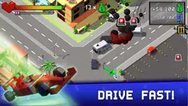 Game screenshot Heist Streak hack
