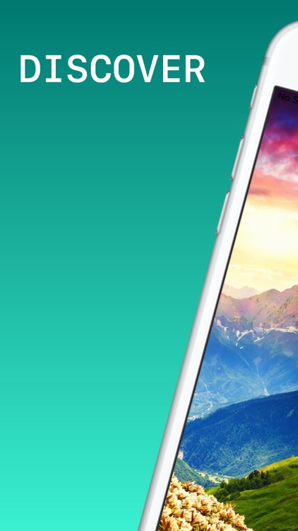 Georgia Travel Guide . screenshot-0