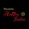 Pizzeria Amore Italia