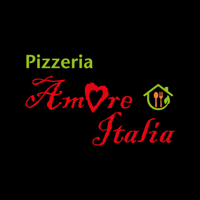 Pizzeria Amore Italia