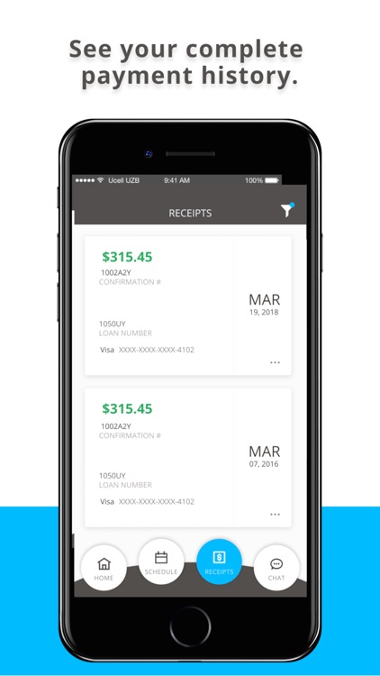 Dividend Fifth Third Bank