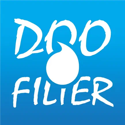 DooFilter Cheats