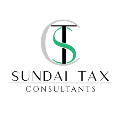 Sundai Taxes - AppWisp.com