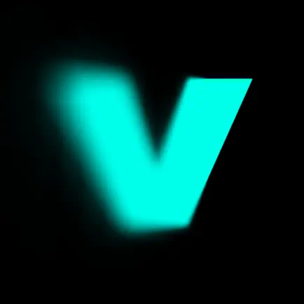 Viart: фото, видео редактор Читы