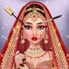 Dress Up: Fashion Makeup Games - iPadアプリ
