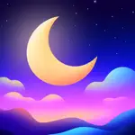 Dreams - Sleep Tracker App Cancel