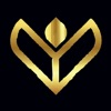 IVY Gold And Jewellery icon