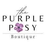 Download The Purple Posy Boutique app
