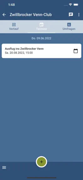 Game screenshot Dorfgeschnatter hack