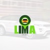 LIMA icon