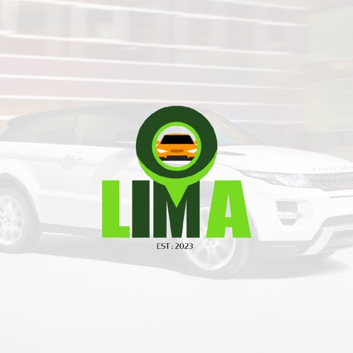 LIMA - AppWisp.com