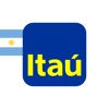 Itaú BBA Banca Corporativa AR