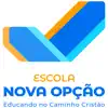 Nova Opção App Delete