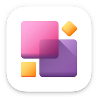 Bookmarks - Read Later