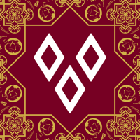 Puy du Fou - España