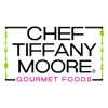 Chef TiffMo Gourmet Foods