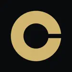 Coinbase Prime Approvals App Cancel
