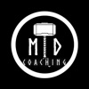 MD Coaching