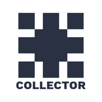 Collector Follow the World