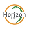 Horizon Lift