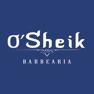 Get O'Sheik Barbearia for iOS, iPhone, iPad Aso Report