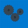 TimView3D icon