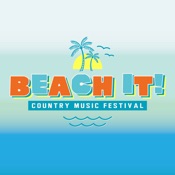 BEACH IT! Festival