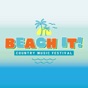 BEACH IT! Festival app download