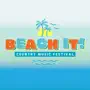 BEACH IT! Festival