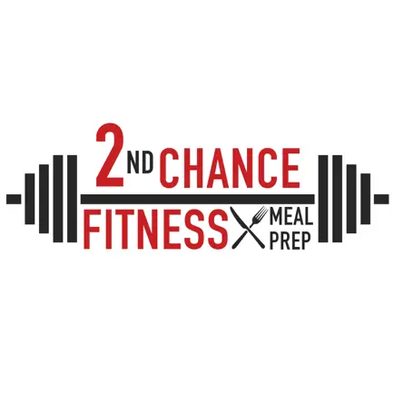 2nd Chance Fitness Cheats