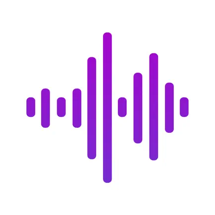 Podlive Читы