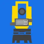 Handy Surveying App Alternatives