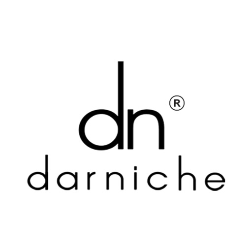 darniche - دار نيش icon