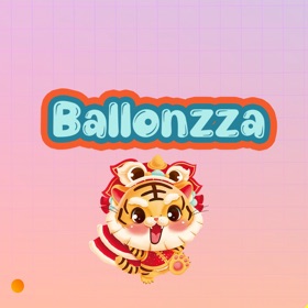螢幕擷取畫面 (6) Ballonzza